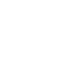 Top Sutra Makassar